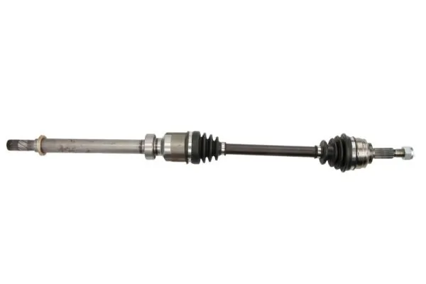 Veovõll POINT GEAR PNG72807