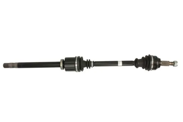 Veovõll POINT GEAR PNG73170
