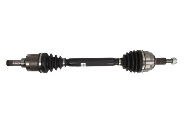 Veovõll POINT GEAR PNG75722