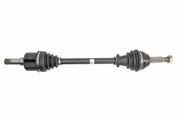 Veovõll POINT GEAR PNG73056