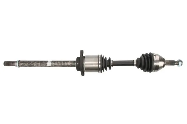Veovõll POINT GEAR PNG73127