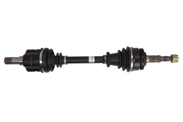 Veovõll POINT GEAR PNG75484