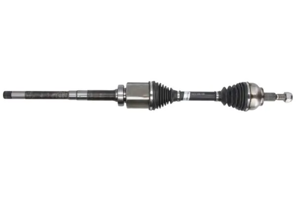 Veovõll POINT GEAR PNG75878