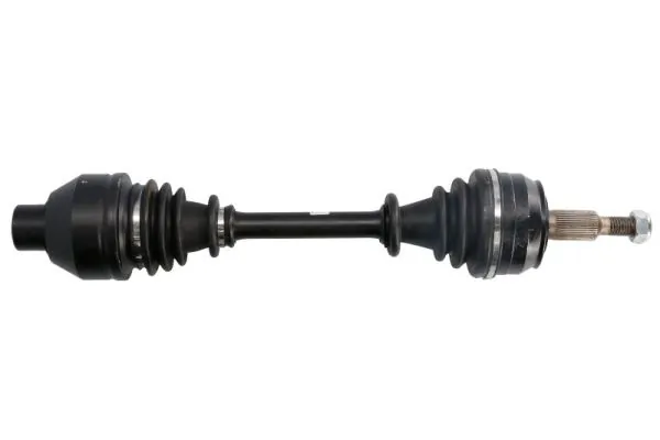 Veovõll POINT GEAR PNG72976