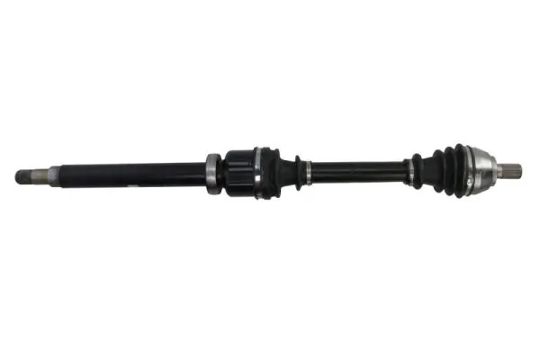 Veovõll POINT GEAR PNG72751