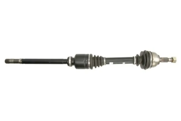 Veovõll POINT GEAR PNG72482