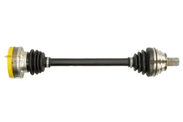 Veovõll POINT GEAR PNG72823