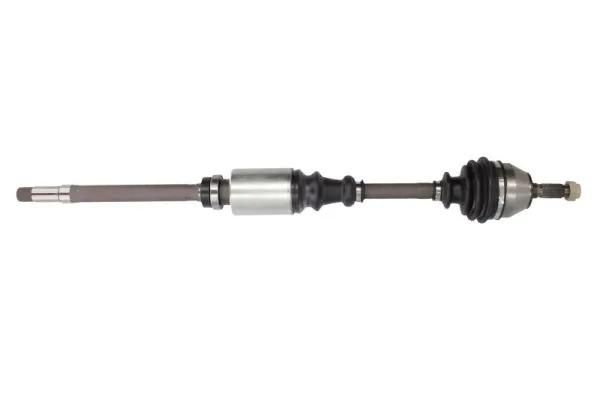 Veovõll POINT GEAR PNG70152