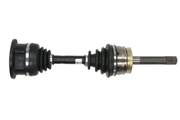 Veovõll POINT GEAR PNG73124