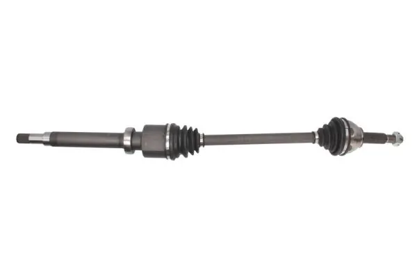 Veovõll POINT GEAR PNG72185