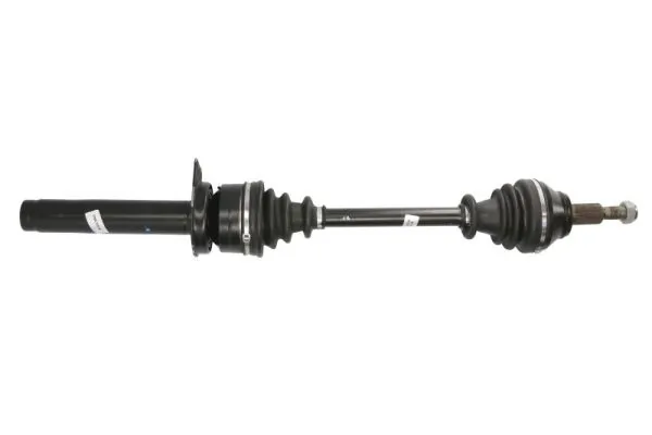 Veovõll POINT GEAR PNG73076