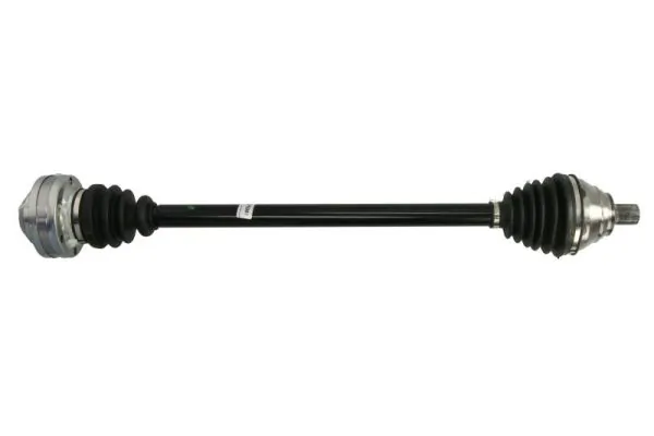 Veovõll POINT GEAR PNG75981