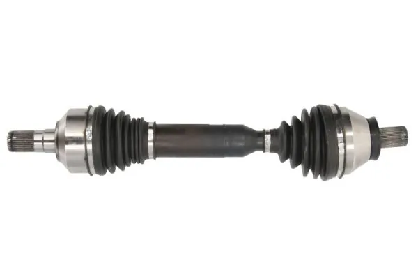 Veovõll POINT GEAR PNG73141