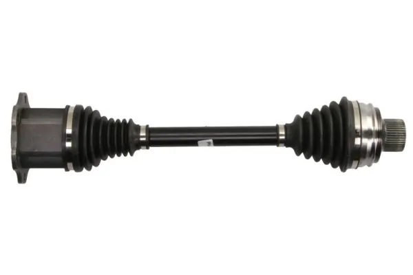 Veovõll POINT GEAR PNG72981