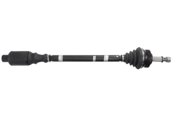 Veovõll POINT GEAR PNG72340