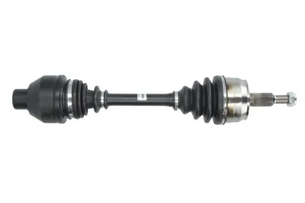 Veovõll POINT GEAR PNG75988