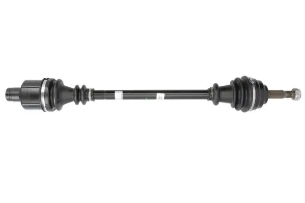 Veovõll POINT GEAR PNG72325