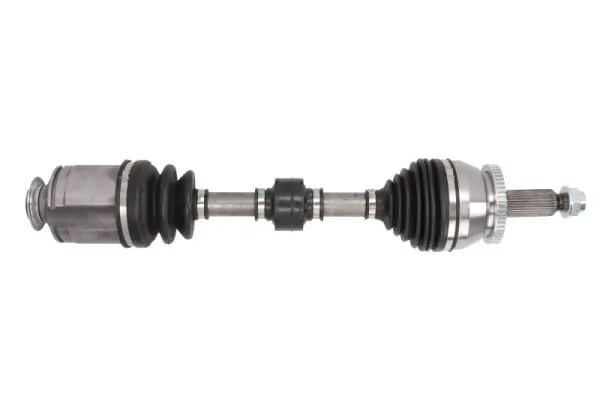 Veovõll POINT GEAR PNG74928