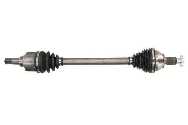 Veovõll POINT GEAR PNG74873