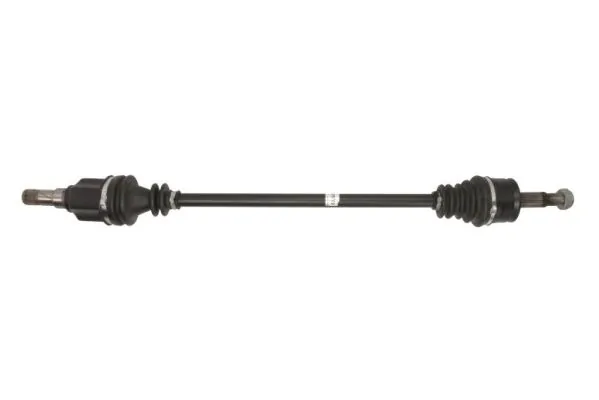 Veovõll POINT GEAR PNG75702