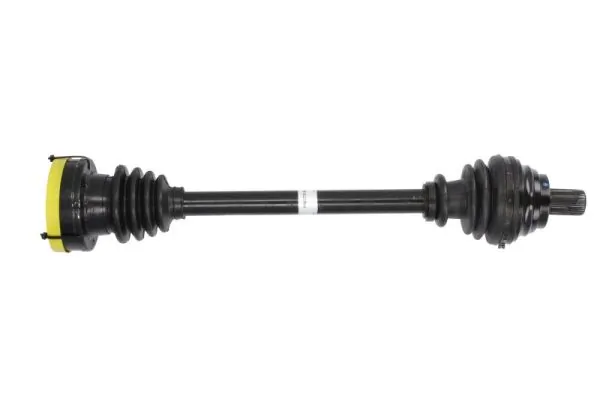 Veovõll POINT GEAR PNG73146
