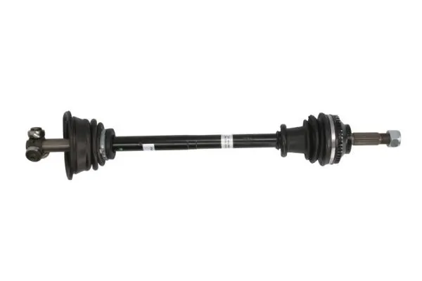 Veovõll POINT GEAR PNG70262