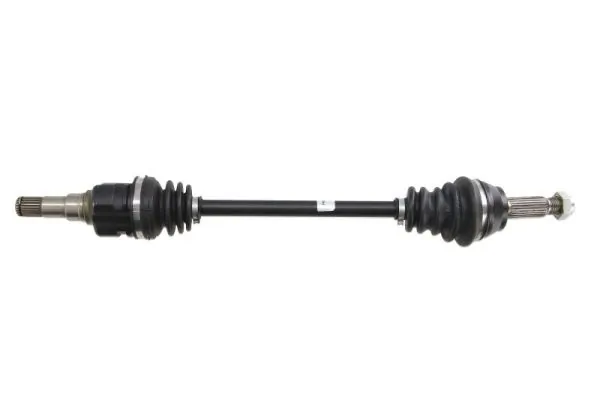 Veovõll POINT GEAR PNG73006