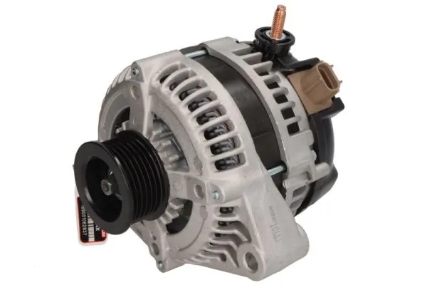 Generaator STARDAX STX110287R