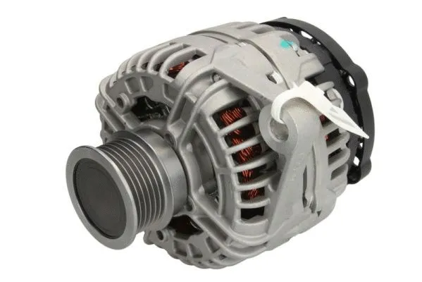 Generaator STARDAX STX100188