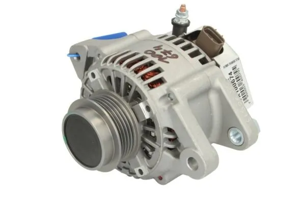 Generaator STARDAX STX100674