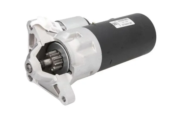 Starter STARDAX STX200128