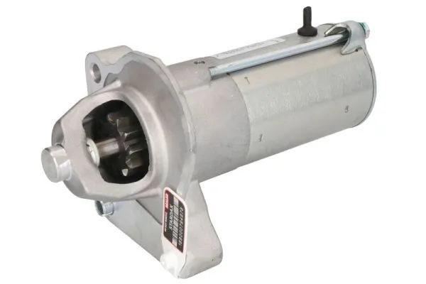 Starter STARDAX STX200194R