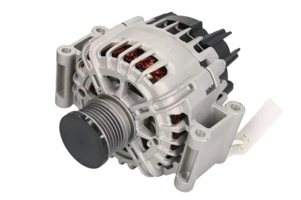 Generaator STARDAX STX102165