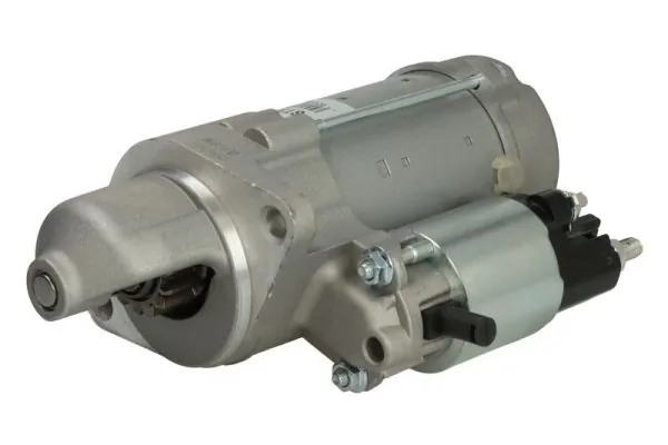 Starter STARDAX STX210217R