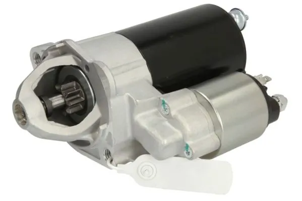 STARDAX STX200059R