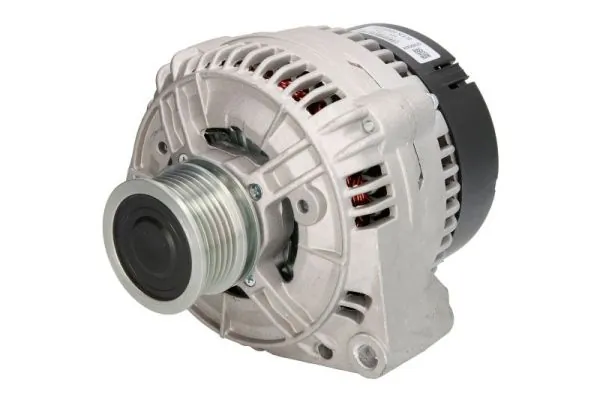 Generaator STARDAX STX100277