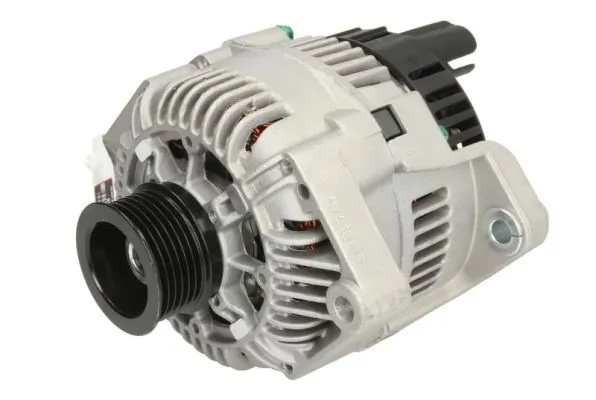 Generaator STARDAX STX100115R
