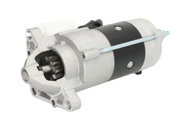 Starter STARDAX STX200046