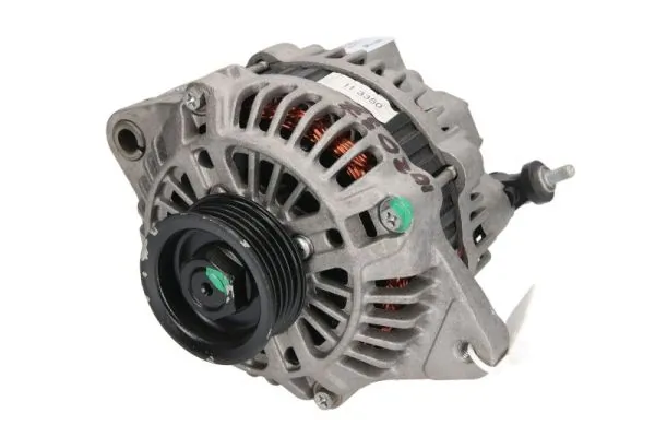 Generaator STARDAX STX102037