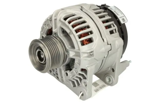 Generaator STARDAX STX100392R