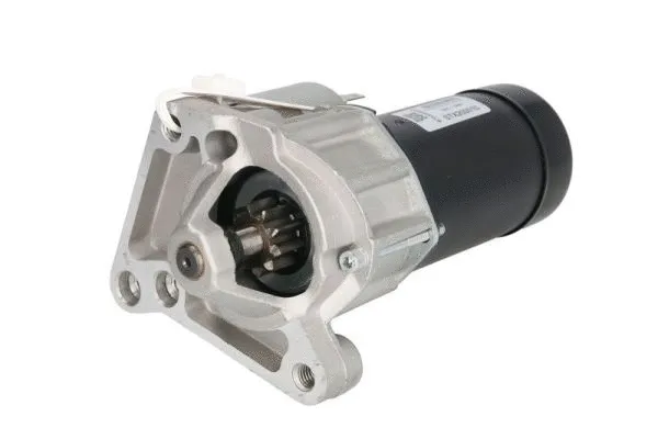 Starter STARDAX STX200015