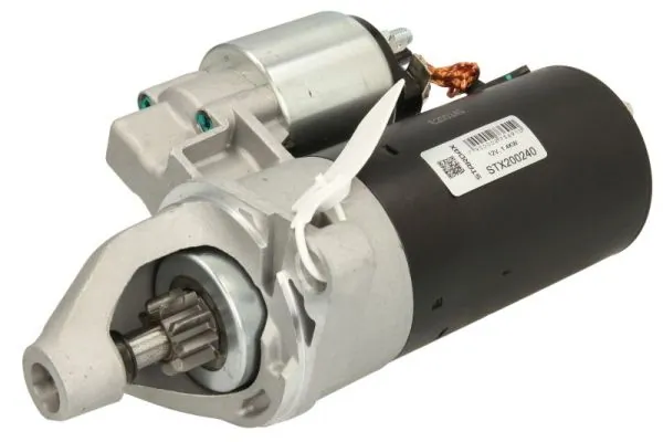 STARDAX STX200240R