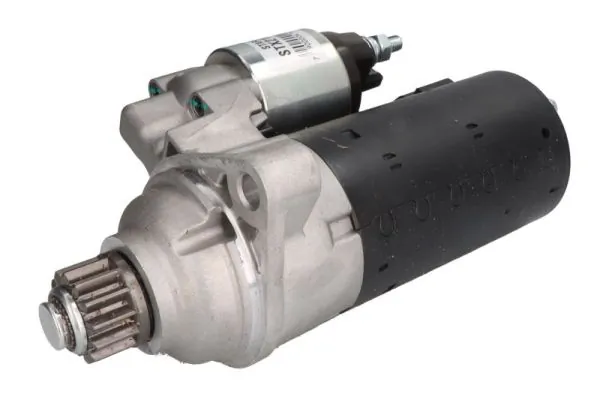 STARDAX STX210309R