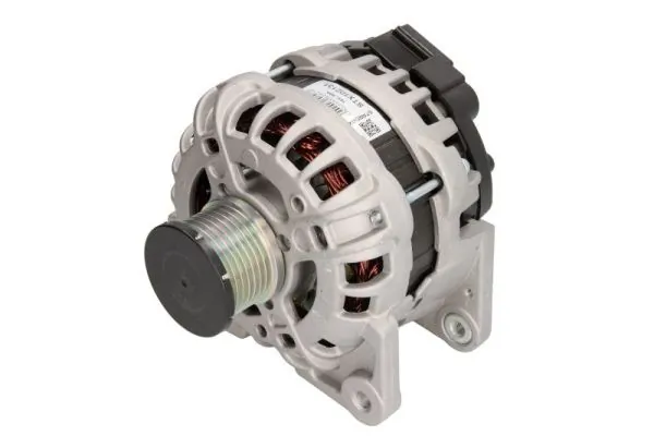 Generaator STARDAX STX102131