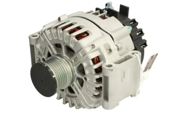 Generaator STARDAX STX101305