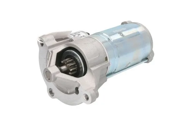 Starter STARDAX STX200076