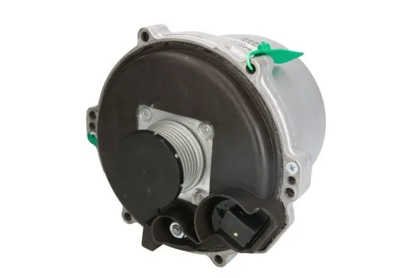 Generaator STARDAX STX100160R