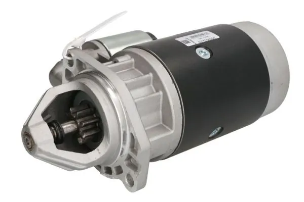 Starter STARDAX STX200554