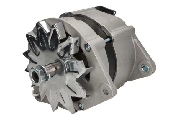 Generaator STARDAX STX101726R