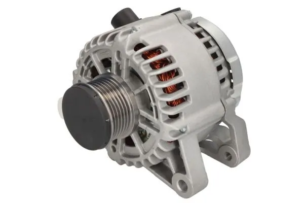 Generaator STARDAX STX100133R
